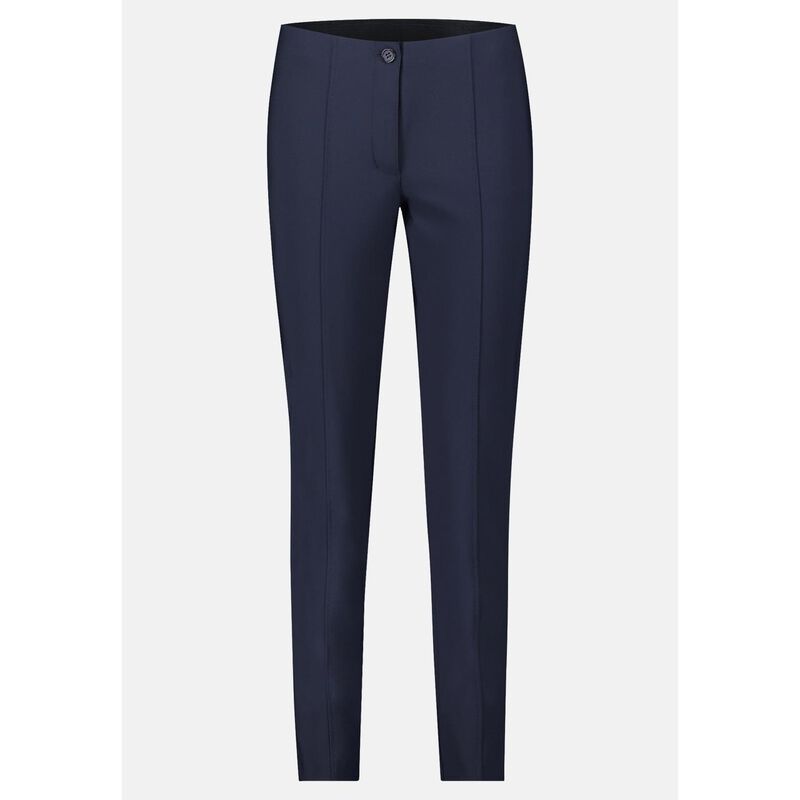 Betty Barclay Trouser image number 3